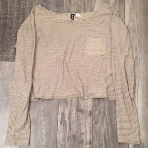 Urban Outfitters BDG Top